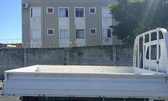 Imagem 3: CARROCERIA ABERTA