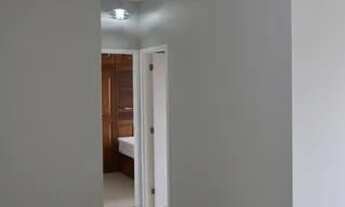 Imagem 6: Apartamento para Aluguel - Ingá, 2 Quartos, 85 m2