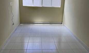 Imagem 3: Aluga-se apartamento Valentina