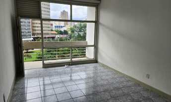 Imagem 2: Kitnet/conjugado para aluguel com 35 metros quadrados com 1 quarto em Consolação - São Pau