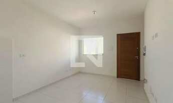 Imagem 4: Apartamento para Aluguel - Penha de França, 1 Quarto, 40 m2