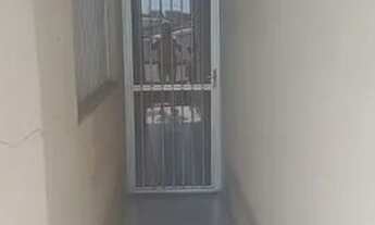 Imagem 3: Casa 2 pisos na Cidade Nova