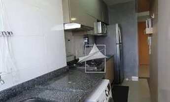 Imagem 5: Apartamento com 2 dormitórios à venda, 77 m² - Cond. NYC Jardim das Américas- Jardim das A