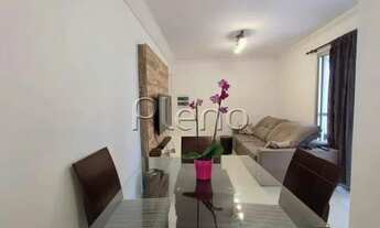 Imagem 6: Venda Apartamento com 2 dormitórios