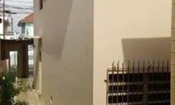 Imagem 3: Sobrado Residencial à venda, Vila Santo Estéfano, São Paulo - SO0023