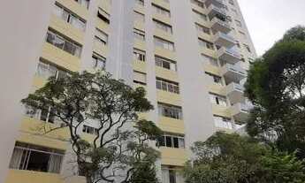 Imagem 3: Apartamento para aluguel , 150 mts, 3 dorms, 1 vaga , em frente ao Dante