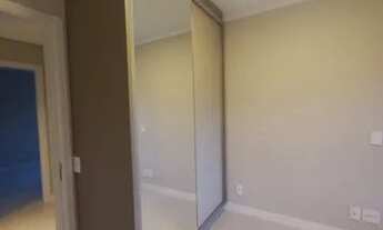 Imagem 5: Apartamento alto padrão