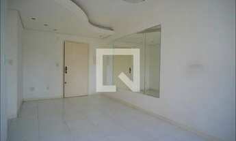 Imagem 2: Apartamento para Aluguel - Cristo Redentor, 1 Quarto, 45 m2