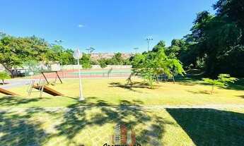 Imagem 5: Sorocaba - Casa de Condomínio - Cajuru do Sul