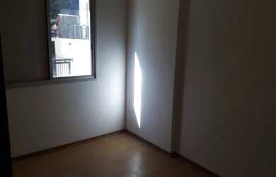 Imagem 8: Apartamento Venda 2 Dormitórios - 60 m² Brooklin