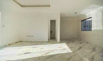 Imagem 5: CURITIBA - Casa de Condomínio - Alto Boqueirão