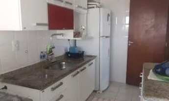 Imagem 3: Cobertura com 4 dormitórios à venda, 200 m² por R$ 900.000 - Braga - Cabo Frio/RJ