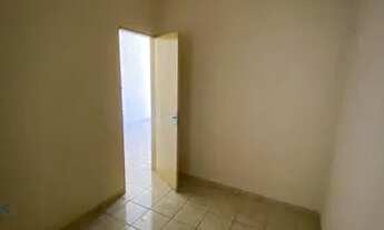 Imagem 4: Apartamento para aluguel tem 48 metros quadrados com 2 quartos em Quintino Cunha - Fortale