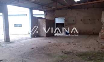 Imagem 3: Otimo Galpao para Venda e Locação no Bairro Boa Vista em São Caetano do Sul!!