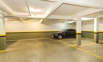 Imagem 7: Apartamento com 1 Dormitorio(s) localizado(a) no bairro Passo da Areia em Porto Alegre