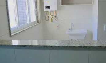 Imagem 5: HEMISPHERE 4/4 Locação e Venda