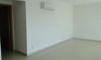 Imagem 4: Venda, Ed. Park Desing