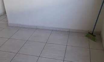 Imagem 5: Vende-se um apartamento em Lagoa Redonda