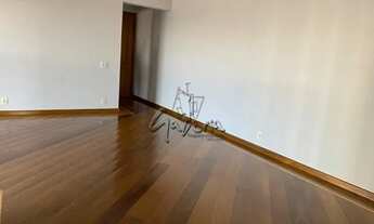 Imagem 4: Apartamento - Bairro Barcelona - São Caetano do Sul