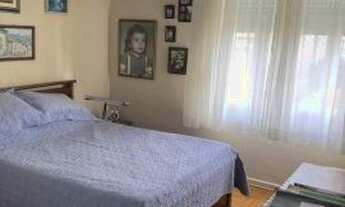 Imagem 7: APARTAMENTO RESIDENCIAL em SÃO PAULO - SP, VILA MARIANA