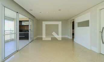 Imagem 5: Apartamento para Aluguel - Ipiranga, 3 Quartos, 146 m2