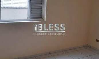 Imagem 5: APARTAMENTO RESIDENCIAL em JUNDIAÍ - SP, VILA JOANA