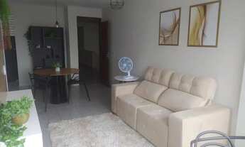 Imagem 7: Alugo Apto MOBILIADO / Bancários JP- PB