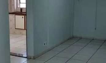 Imagem 5: Apartamento Delboux Vila Virginia; Setor B; 120 mil; 2 dormitórios; 1 vaga coberta