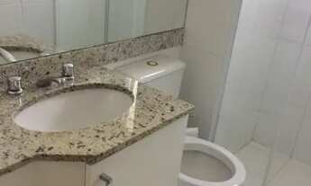 Imagem 6: Lindíssimo apartamento! Reformado e super aconchegante!