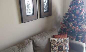 Imagem 4: Cobertura duplex para venda tem 185 metros quadrados com 4 quartos em Casa Verde - São Pau