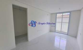 Imagem 5: Luxuosa casa no Alphaville Fortaleza com 5 suítes