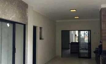 Imagem 6: Casa para venda com 200 metros quadrados com 2 quartos em André Carloni - Serra - Espírito