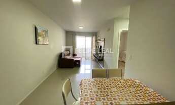 Imagem 5: Apartamento para Venda em São José, Campinas, 2 dormitórios, 1 suíte, 1 banheiro, 1 vaga