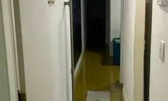 Imagem: Apartamento zona leste