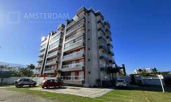 Imagem: APARTAMENTO COM 3 DORMITORIOS A 100 METROS