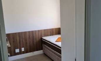 Imagem 4: APARTAMENTO A VENDA