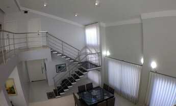 Imagem 3: Casa - Ville Sainte Hélène - Campinas