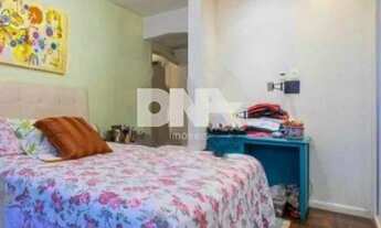 Imagem 7: Apartamento-À VENDA-Copacabana-Rio de Janeiro-RJ