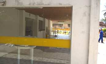 Imagem 7: Apartamento para aluguel possui 55 metros quadrados com 2 quartos em Iputinga - Recife - P