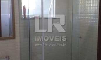 Imagem 6: Uma casa perfeita para reunir a família em condomínio fechado, excelente localização *IP-0