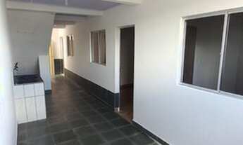 Imagem 5: Barracão R$700,00 Incluso Internet, Água, Luz, três cômodos no Bairro Ribeiro de Abreu