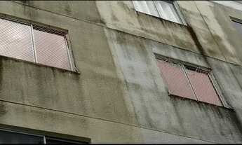 Imagem: ALUGO APARTAMENTO EM ABRANTES