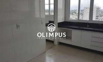 Imagem 6: Belíssimo apartamento disponível para locação em uma ótima localização