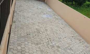 Imagem 3: Vende ou aluga pousada com16 suites