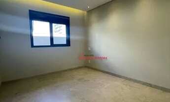 Imagem 15: Casa com 4 dormitórios à venda, 355 m² por R$ 4.200.000 - Quinta do Golfe Jardins - São Jo