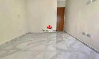 Imagem 7: Sobrado Frontal próximo ao Metro Penha - Penha