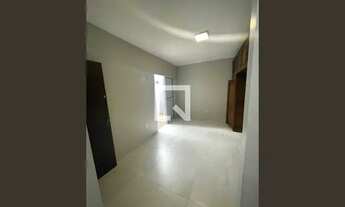 Imagem 3: Casa à Venda - Ponte São João , 3 Quartos, 115 m2