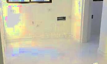 Imagem 7: FRENTE MAR COM 03 DORMITÓRIOS SENDO 01 SUÍTE E 02 VAGAS DE GARAGEM PRIVATIVAS