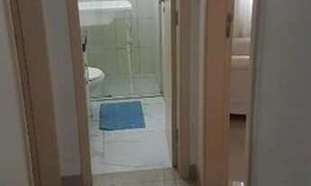 Imagem 5: Apartamento - Cond. Acqua Village - Águas Claras