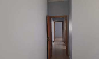 Imagem 2: Casa para venda tem 150 metros quadrados com 3 quartos em Chácaras São Bento - Valinhos